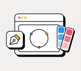 Designing Scalable AI APIs
