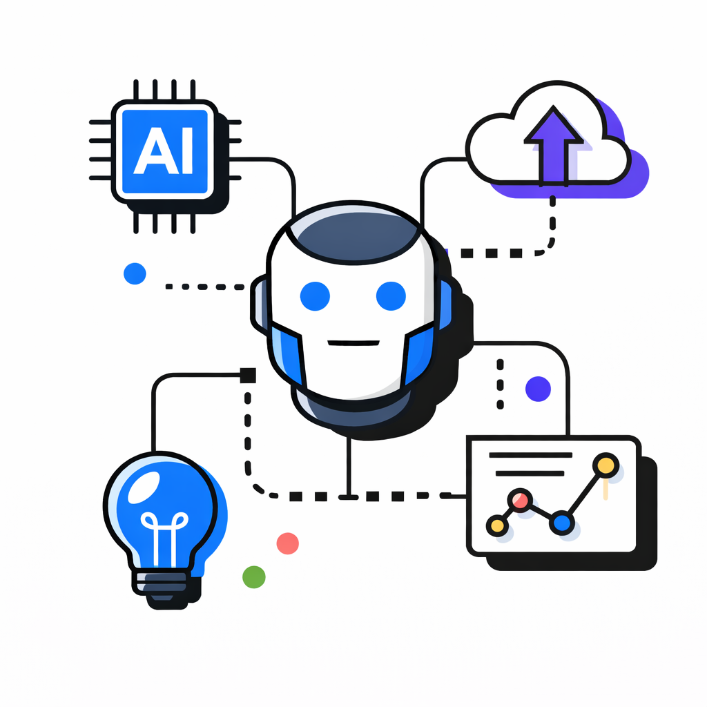 AI-Powered Systems