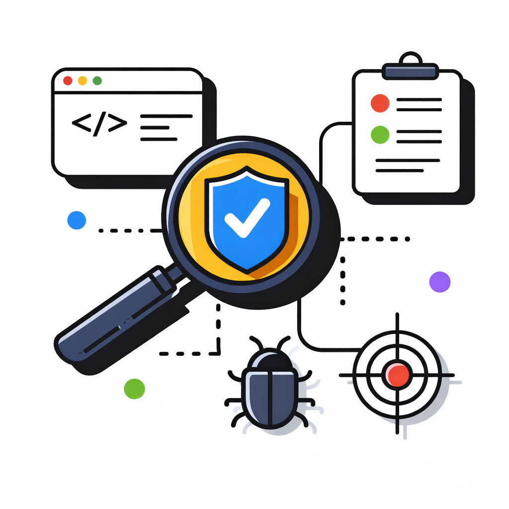 Security Research